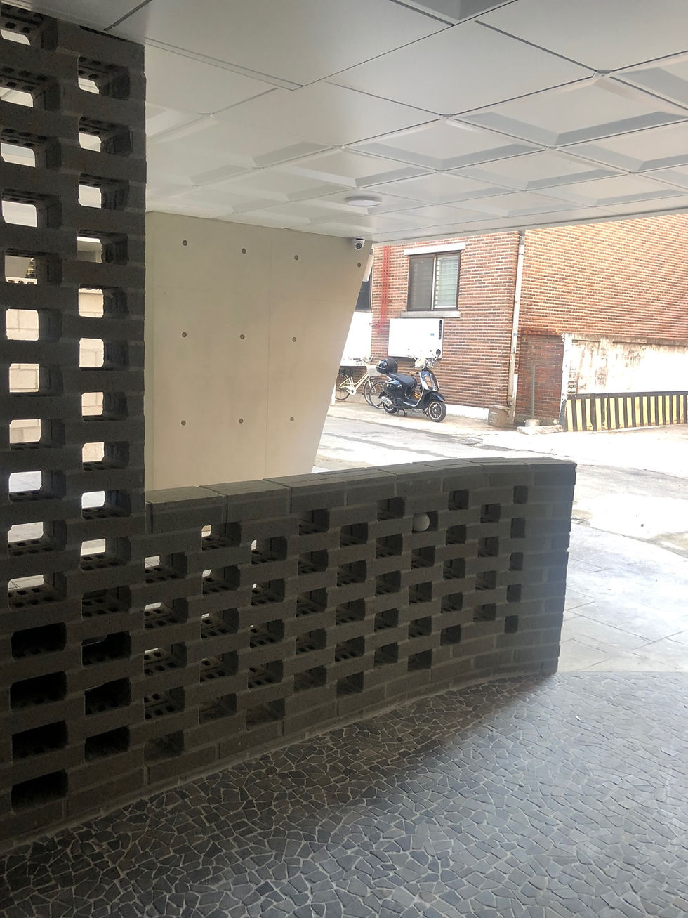 KakaoTalk_20220808_143110901_02