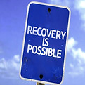 recovery_edited.jpg
