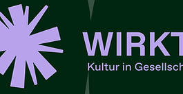 "Kultur wirkt!“ – Anerkennung für interdisziplinäre künstlerische Arbeit