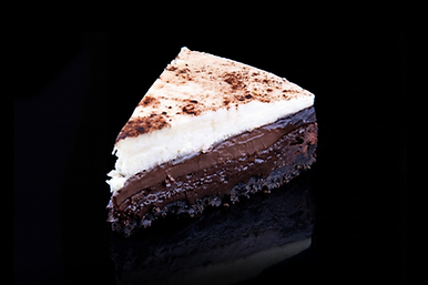 CAKE OTHER.png