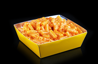 SMALL MACARONI & CHEESE 1.png