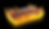 CHOPPED CHEESE - FULL