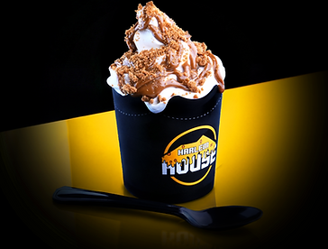 REAL BISCOFF ICECREAM.png