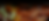 BURGER CHICKEN BANNER - DARKENED 2.png