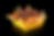 CHOPPED CHEESE - HALF
