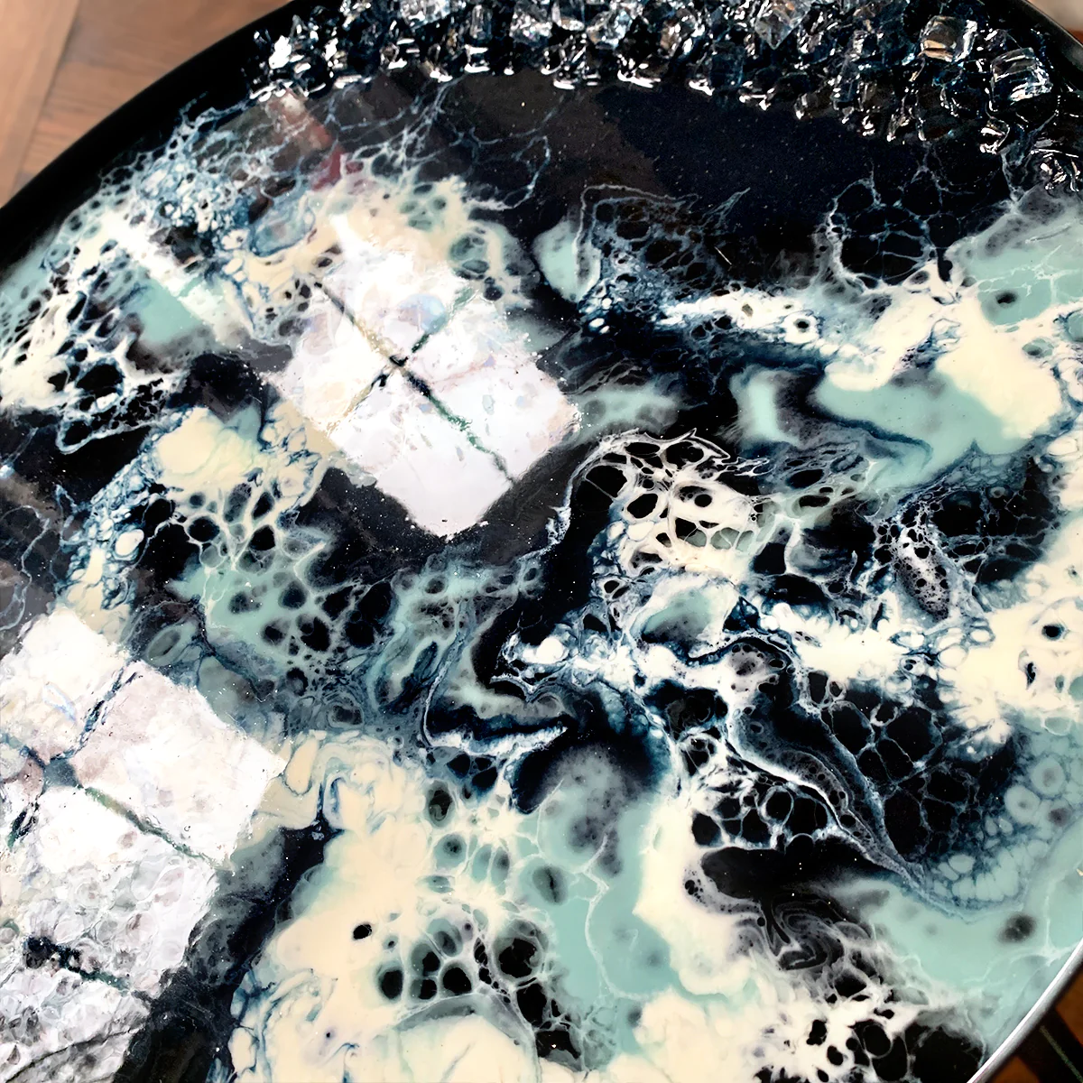 1.3_151a2aa4-476c-4c82-8844-b8688d5a6849_1512x.jpg.webp