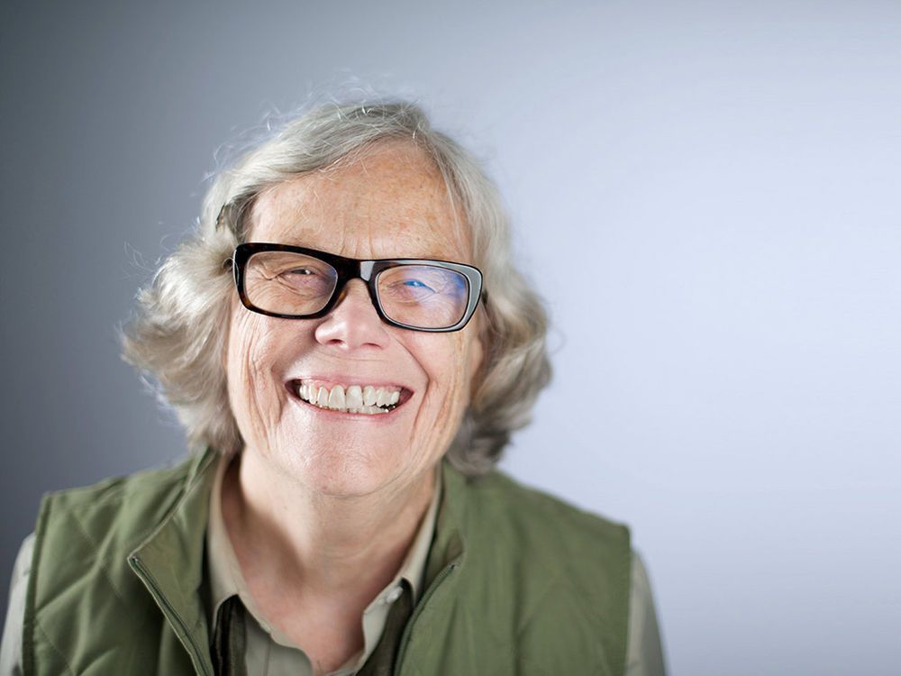 Africa Interracial Senior Online Dating Website