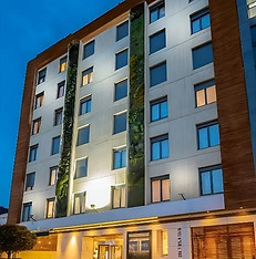 compra venta arriendo alquiler inversion finca hotel hoteles alojamiento vivienda turistic