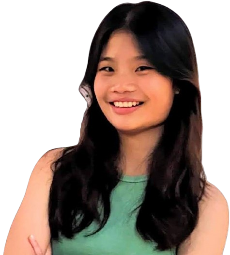 Zhong_April-removebg-preview (1).png