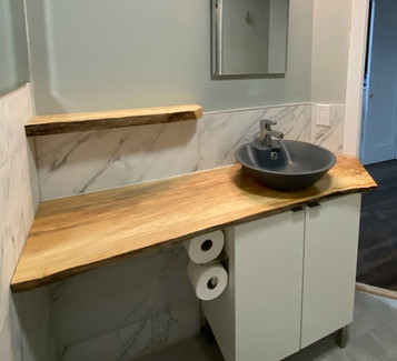 Custom-Live-Edge-Ash-Bathroom-Vantiy-Denver-Colorado.jpg