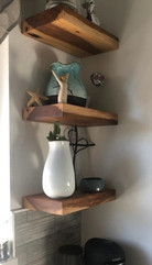 Floating-Shelf-Kitchen-Shelves-Live-Edge-Slab-Custom-Woodworking-Boulder-Denver-Colorado.j