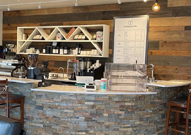 Reclaimed Antique Barn Wood Siding Accent Wall