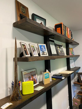 Custom-Floating-Shelves-Reclaimed-Barnwood-Beam-Walnut-Boulder-Denver-Colorado.jpeg