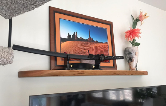 Custom-Floating-Shelf-Siberian-Elm-Walnut-Reclaimed-Lumber-Boulder-Denver-Colorado.jpeg