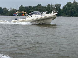 7c0d6683-316f-4f6b-a927-2b25168d31b9