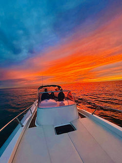 adda9acc-9e26-4989-a04a-b3cd54ca2d0f