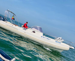 a5d2f704-d75a-48e3-ad49-f5459b18a282