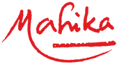 Mahika Logo Maroon.png