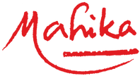 Mahika Logo Maroon.png