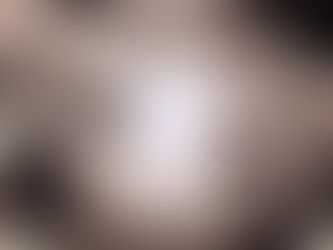 Chamado na Terra da Vergonha