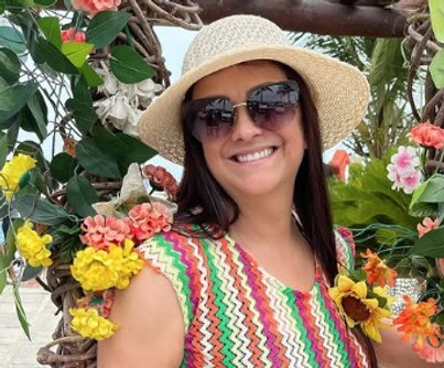 Imagem do WhatsApp de 2025-11-17 à(s) 21.55.13_4df74321.jpg