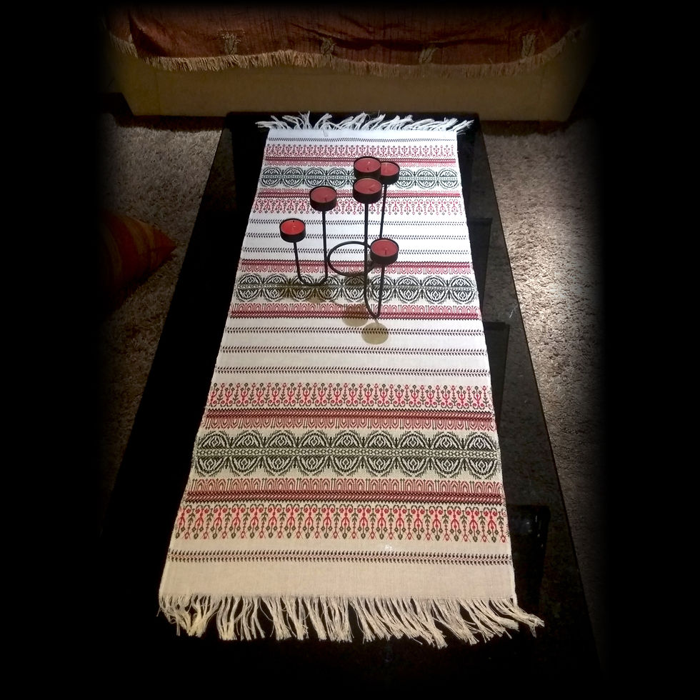 Μικρογραφία: ΣΕΜΕΝ ΥΦΑΝΤΌ ΑΡΓΑΛΕΙΟΎ "ΣΚΥΡΟΣ"