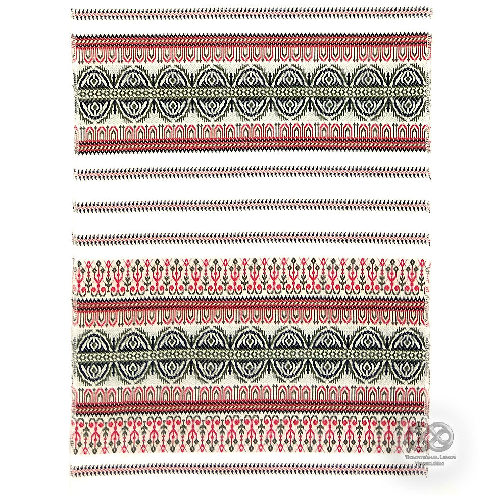 Μικρογραφία: ΤΡΑΒΈΡΣΑ ΥΦΑΝΤΉ ΑΡΓΑΛΕΙΟΎ  "ΣΚΥΡΟΣ"