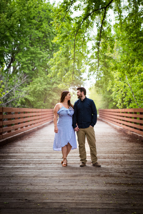Chris&Myriah-28.jpg