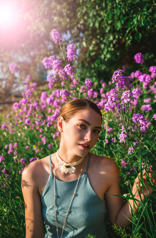 IMG_0799-Edit.jpg