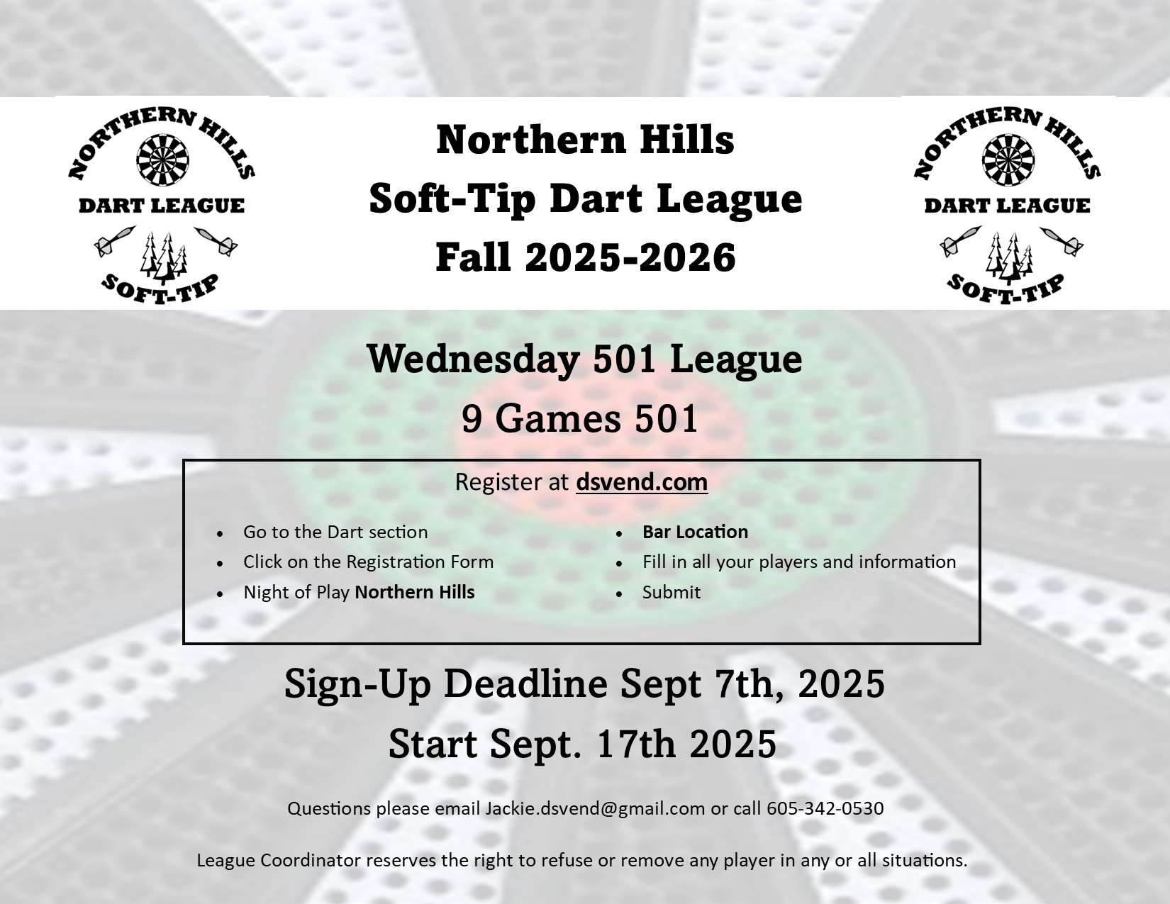 NH Fall 25_26 flyer.png