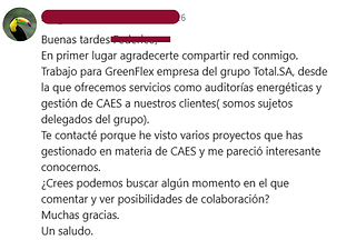 prueba4.png