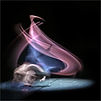 ProfilePhoto.jpeg