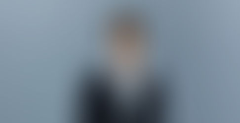 Tatsuya Ueda, fait ses débuts solo !