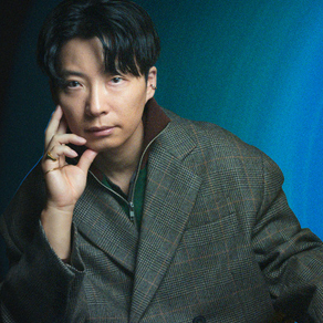 Hoshino Gen : sortie de son nouveau single "Seimei tai"