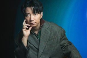 Hoshino Gen : sortie de son nouveau single "Seimei tai"