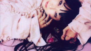 Daoko annonce son 9ᵉ album original « BIRTH IN BLUE » !