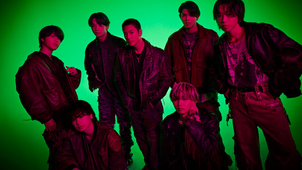 Nouveau MV pour BE:FIRST : "Masterplan"