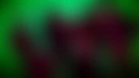 Nouveau MV pour BE:FIRST : "Masterplan"