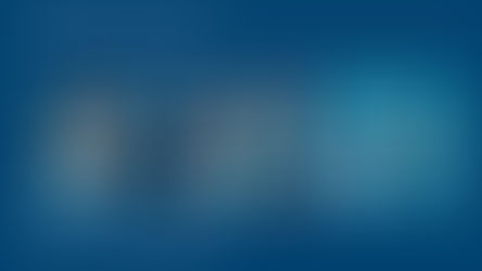 Le visuel du cinquième single de Snow Man, "Secret Touch", est dévoilée.