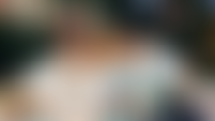 Découvrez King & Prince et leur nouvelle chanson d'amour "My Love Song"