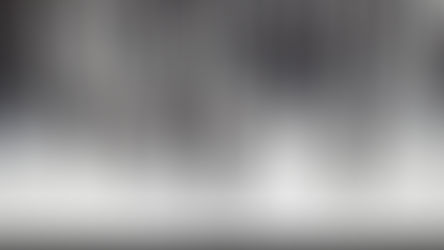 SixTONES : de la fantaisie pop avec leur 11ème single "CREAK"