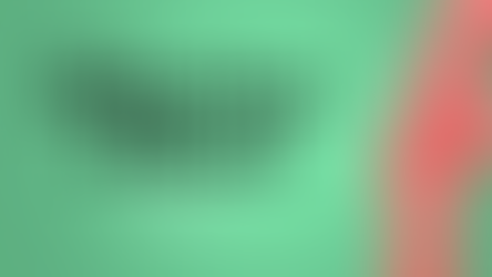 Le meilleur du J-Rock de Mars 2024