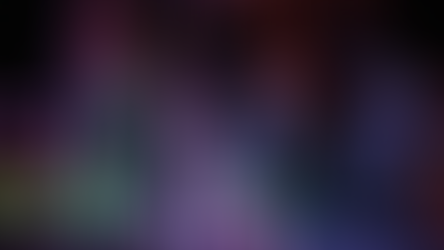 TIMEZONE RECORDS : un nouveau label 100% Visual Kei !