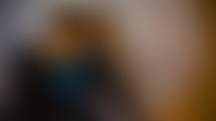 AKi de Sid annonce les détails de son album « Free to Fly »