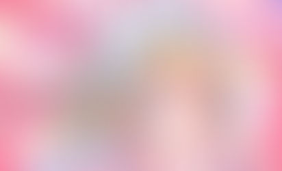 mona (CV : Shiina Natsukawa) sort deux nouveaux singles avant son concert solo à Tokyo