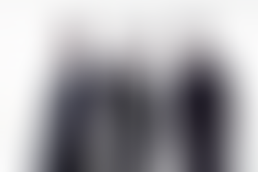 KAT-TUN sortira son nouveau single "Zero kara ichi e" le 10 octobre.