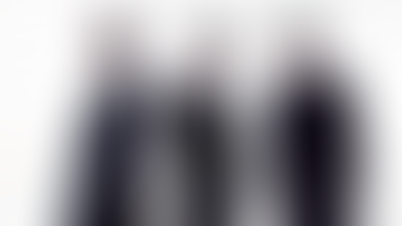 KAT-TUN will release its new single "Zero kara ichi e" on October 10.