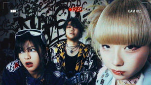 OddRe: dévoile leur clip de « Revival », leur premier single en major !