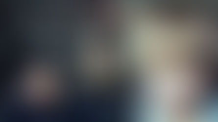 OddRe: dévoile leur clip de « Revival », leur premier single en major !