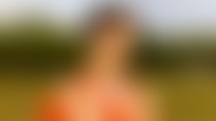 "Destiny" : la nouvelle romance avec Kazuya Kamenashi de KAT-TUN sur Netflix !